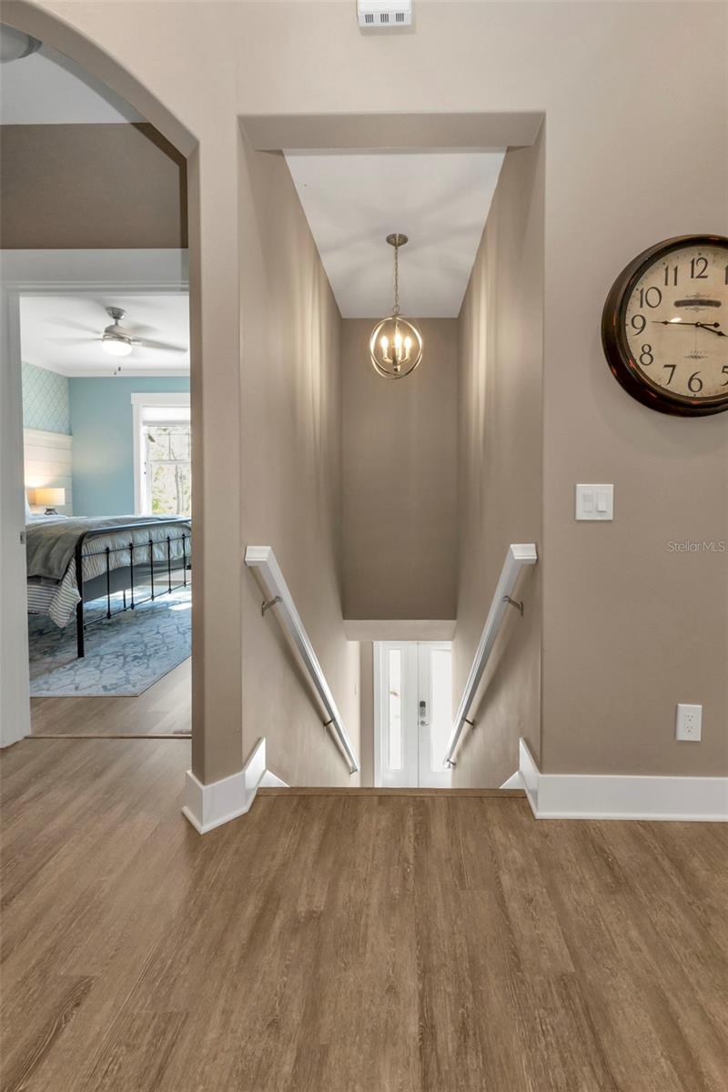 7064 BAYPINE LN, ENGLEWOOD, FL, 34224