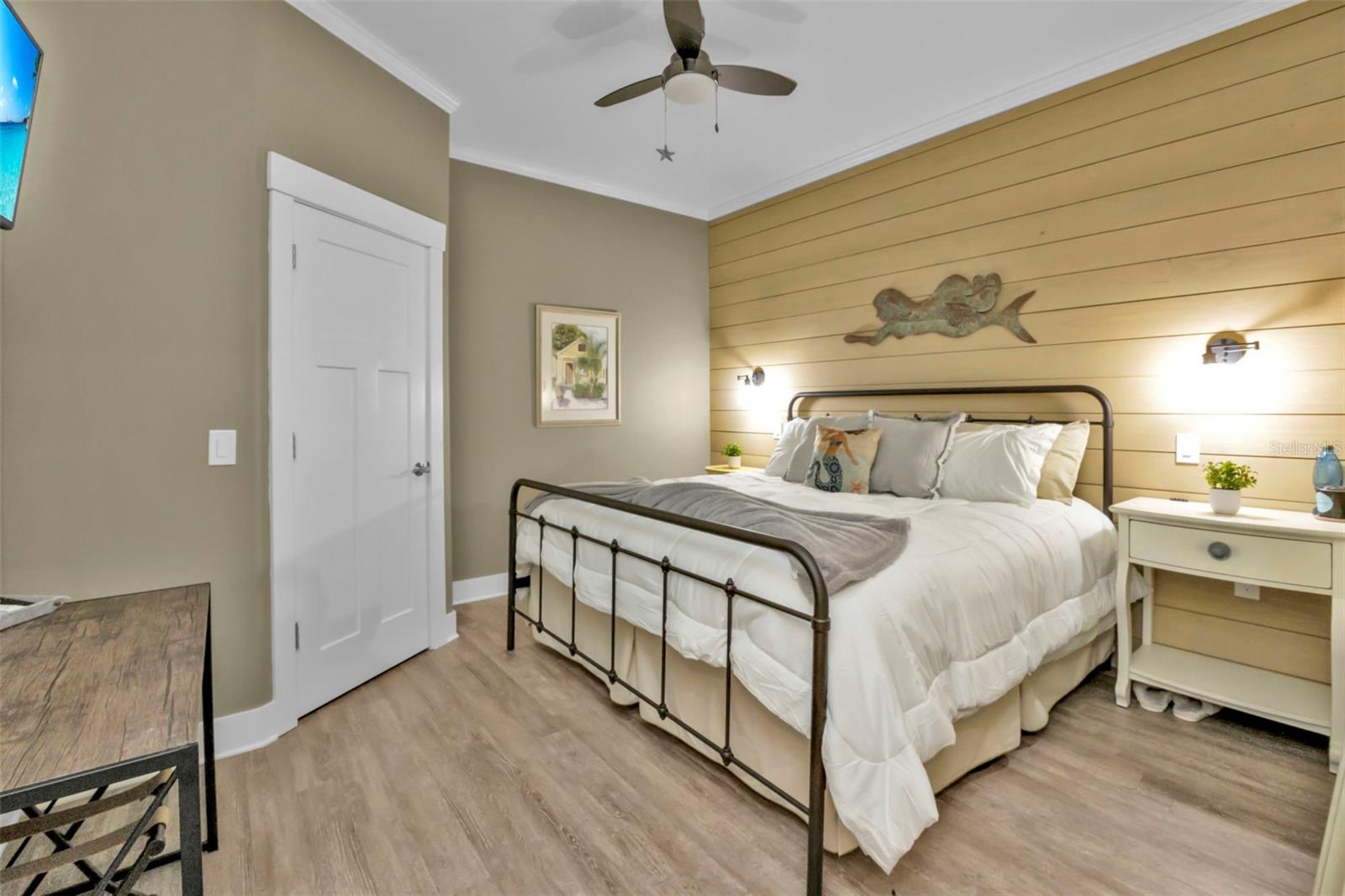 7064 BAYPINE LN, ENGLEWOOD, FL, 34224