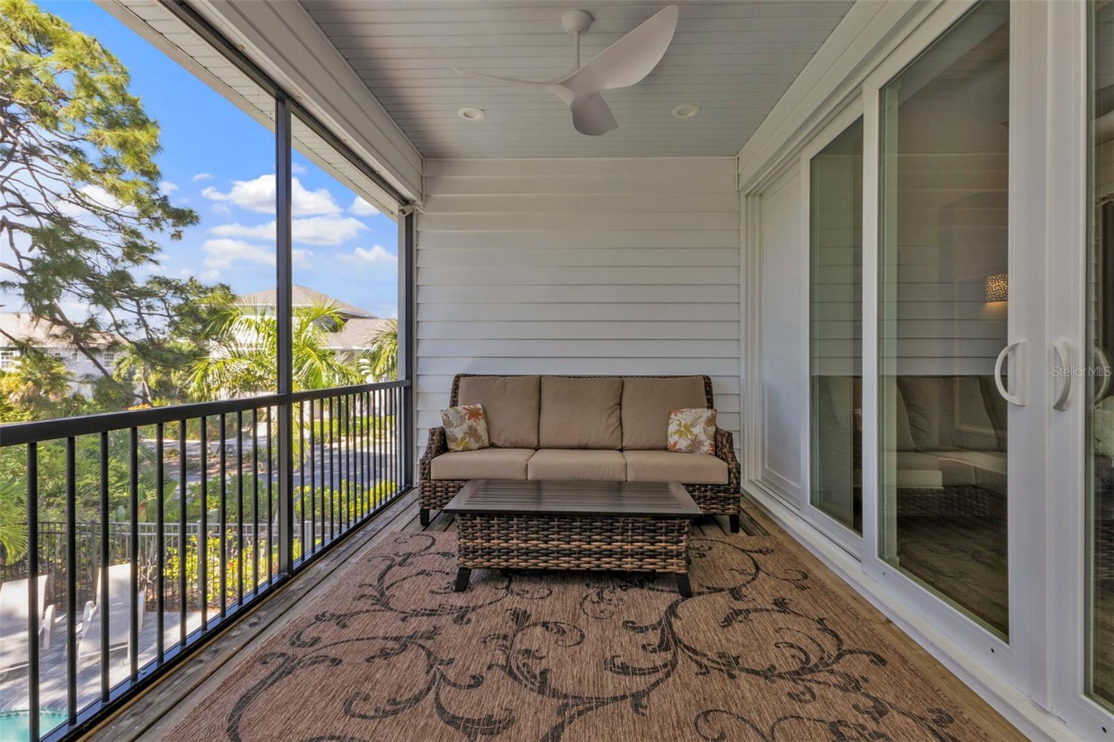 7064 BAYPINE LN, ENGLEWOOD, FL, 34224