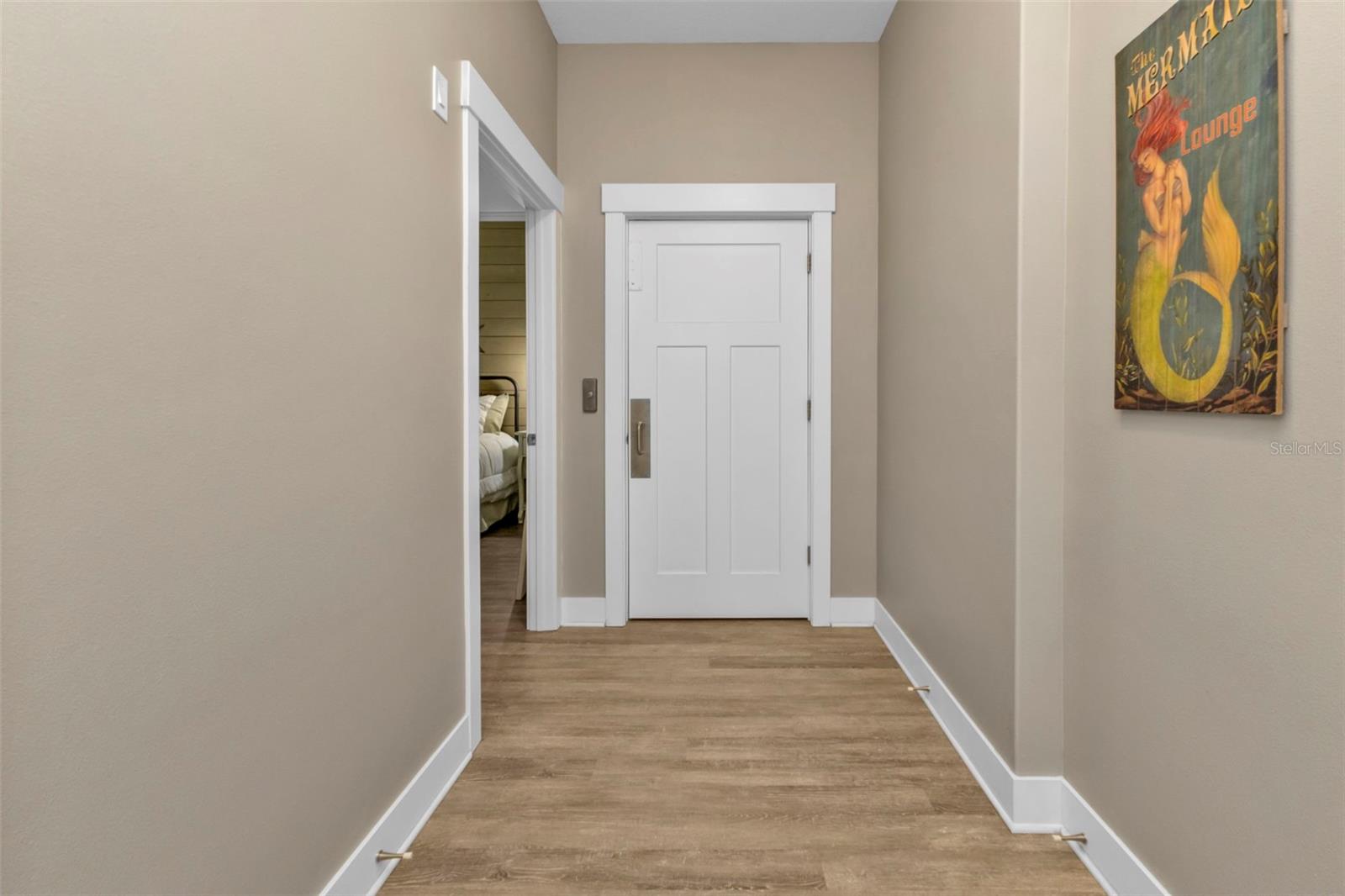 7064 BAYPINE LN, ENGLEWOOD, FL, 34224