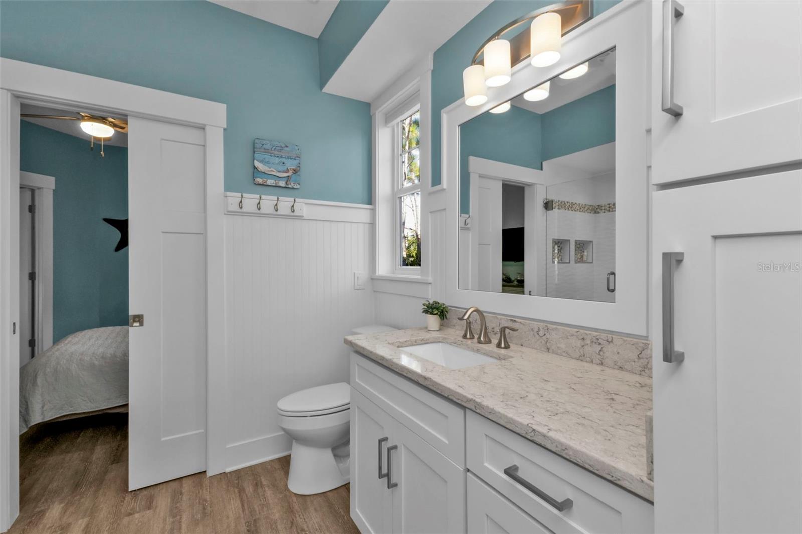 7064 BAYPINE LN, ENGLEWOOD, FL, 34224