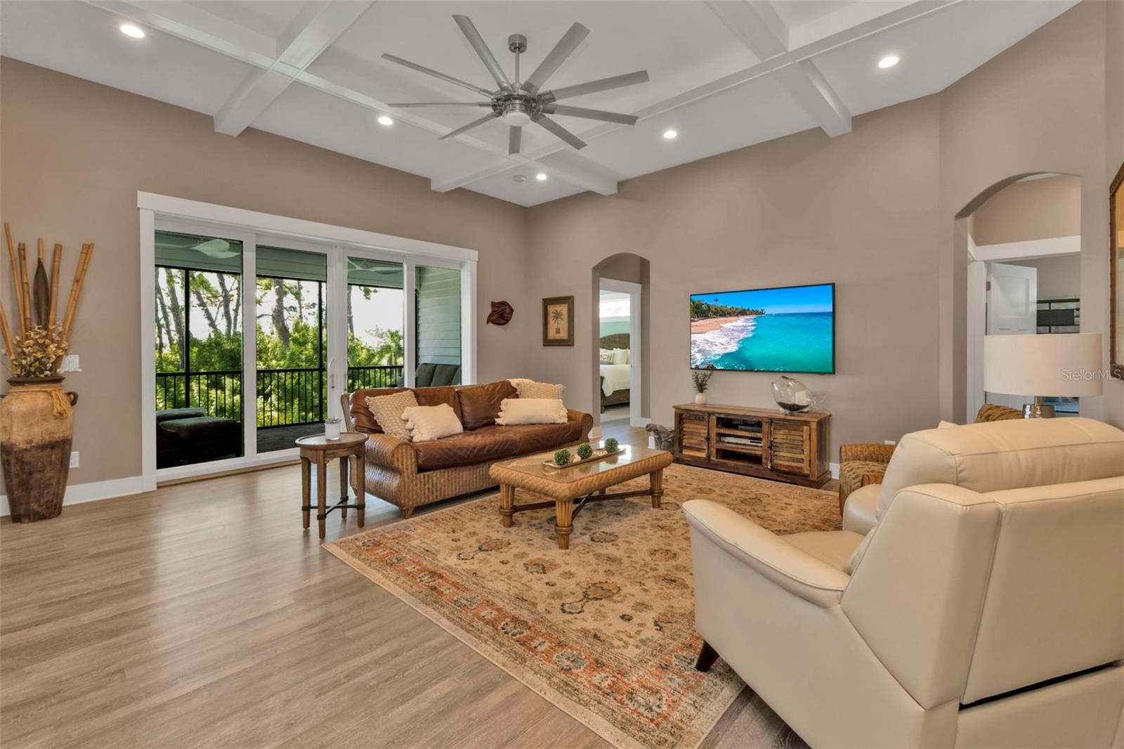 7064 BAYPINE LN, ENGLEWOOD, FL, 34224