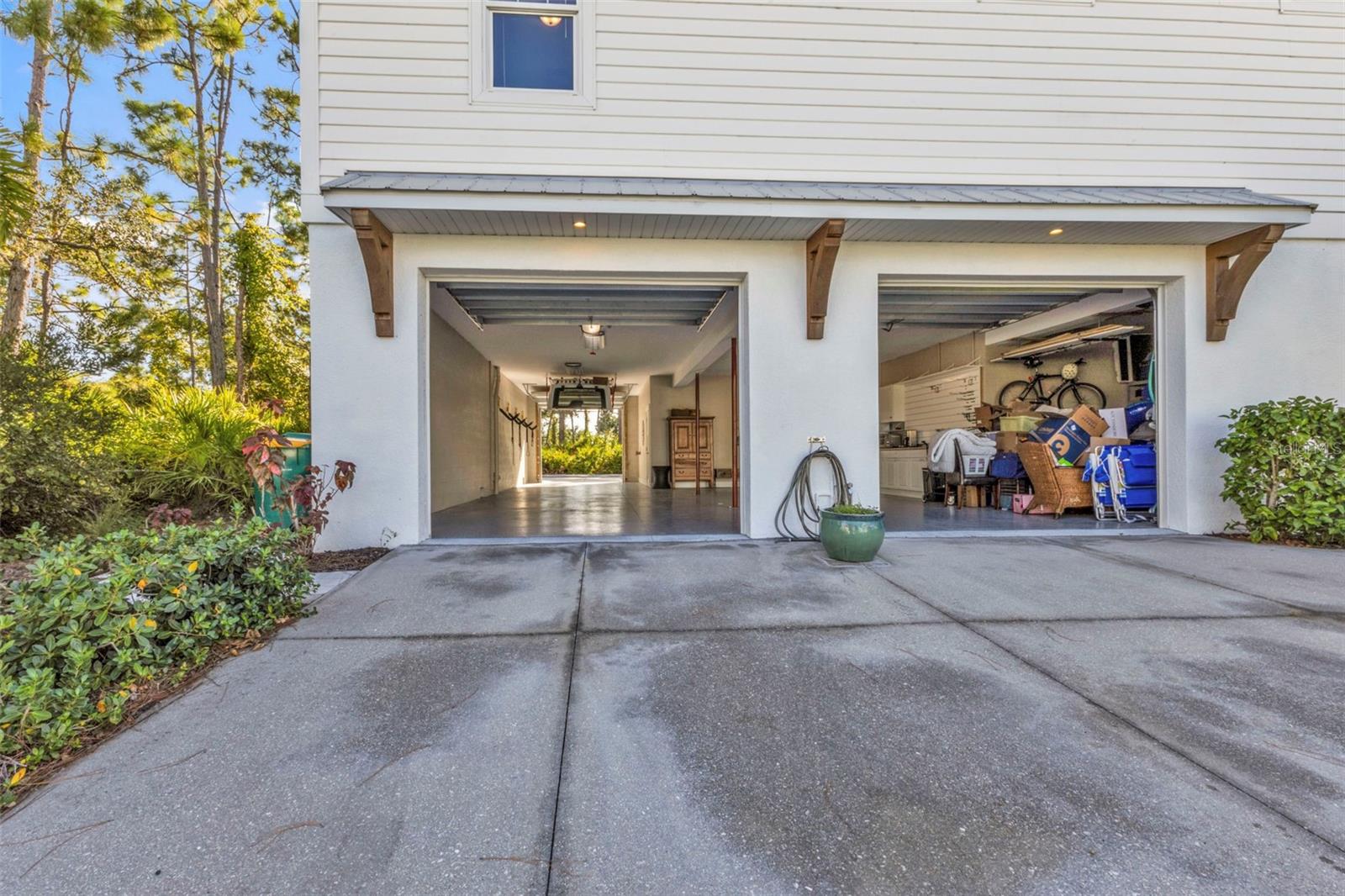 7064 BAYPINE LN, ENGLEWOOD, FL, 34224