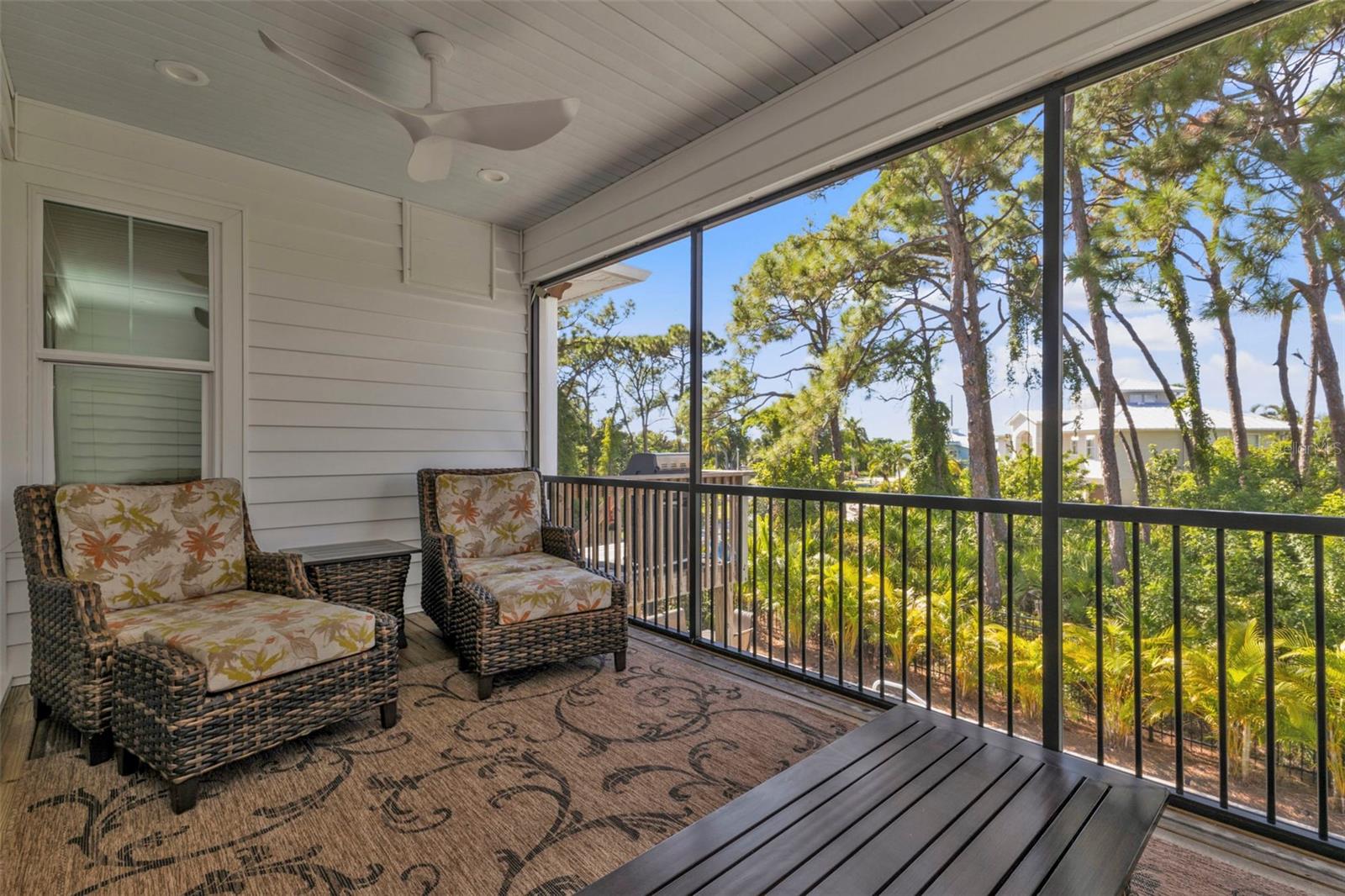 7064 BAYPINE LN, ENGLEWOOD, FL, 34224