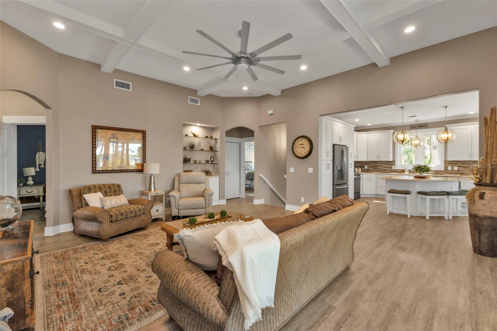 7064 BAYPINE LN, ENGLEWOOD, FL, 34224
