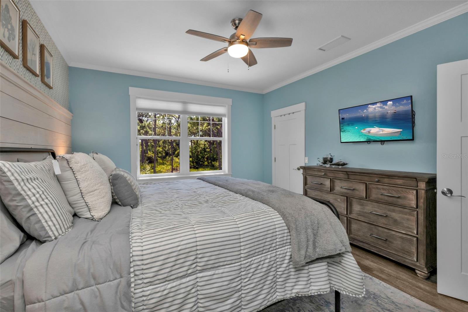 7064 BAYPINE LN, ENGLEWOOD, FL, 34224