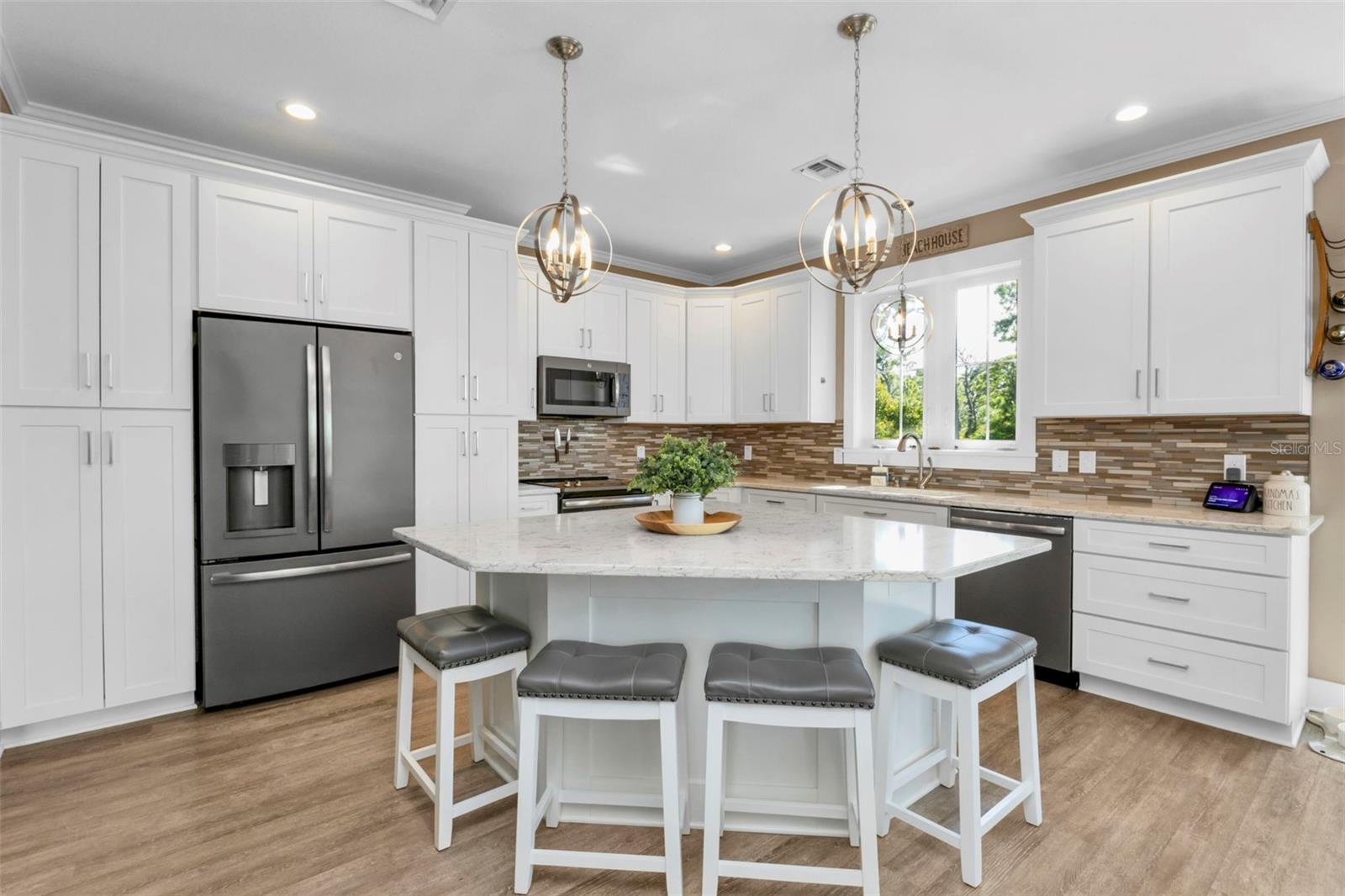 7064 BAYPINE LN, ENGLEWOOD, FL, 34224