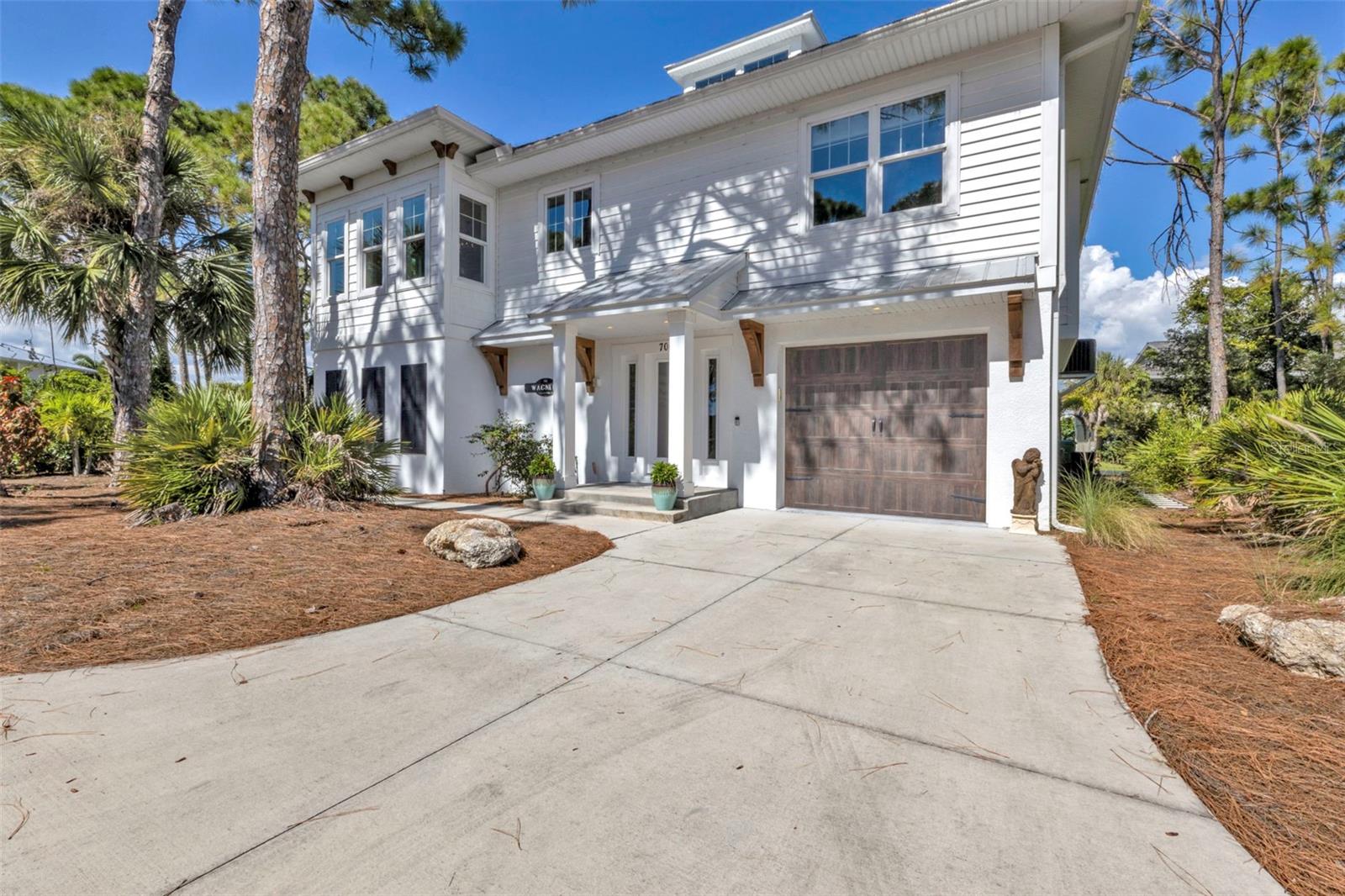 7064 BAYPINE LN, ENGLEWOOD, FL, 34224