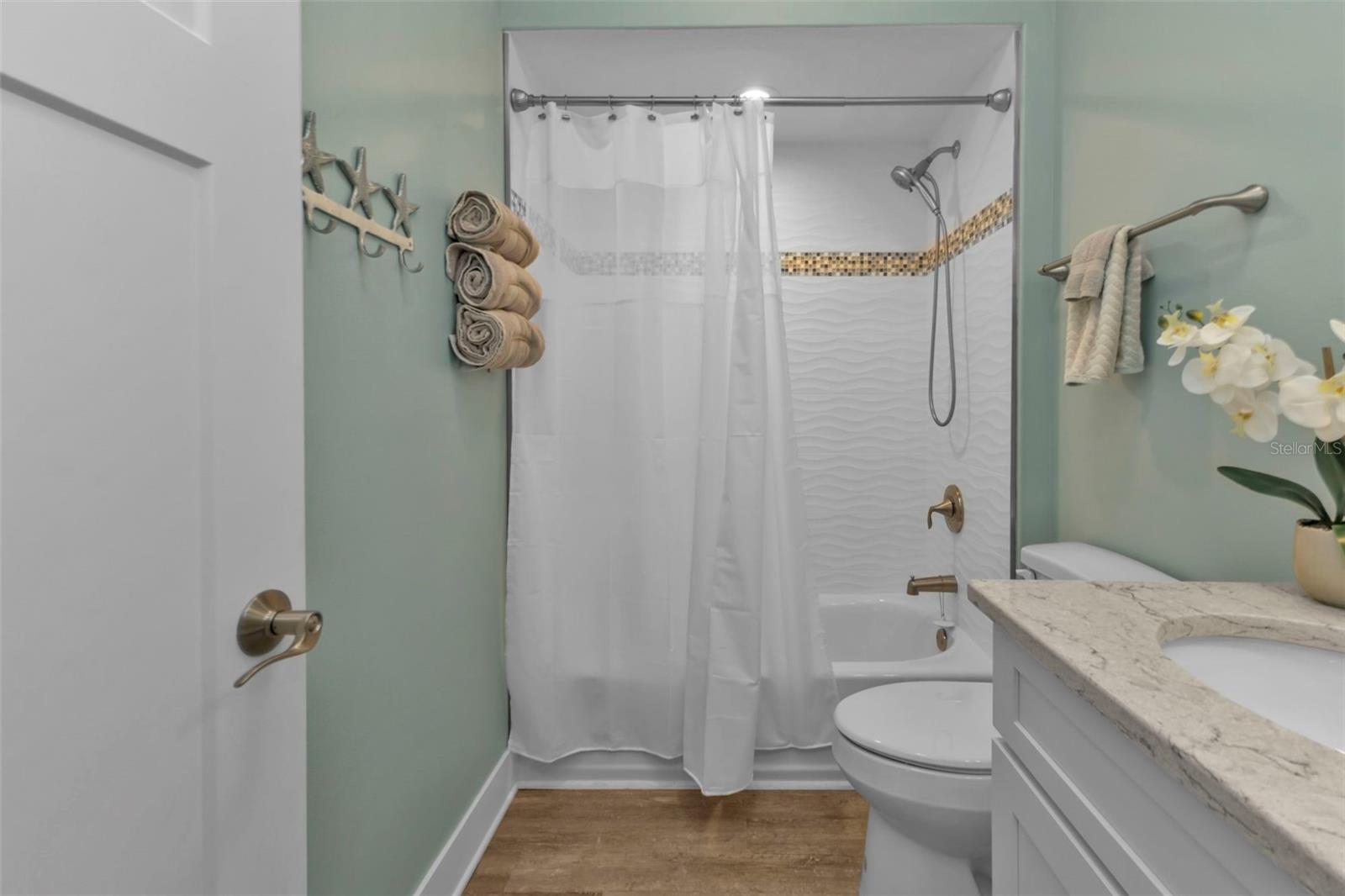 7064 BAYPINE LN, ENGLEWOOD, FL, 34224