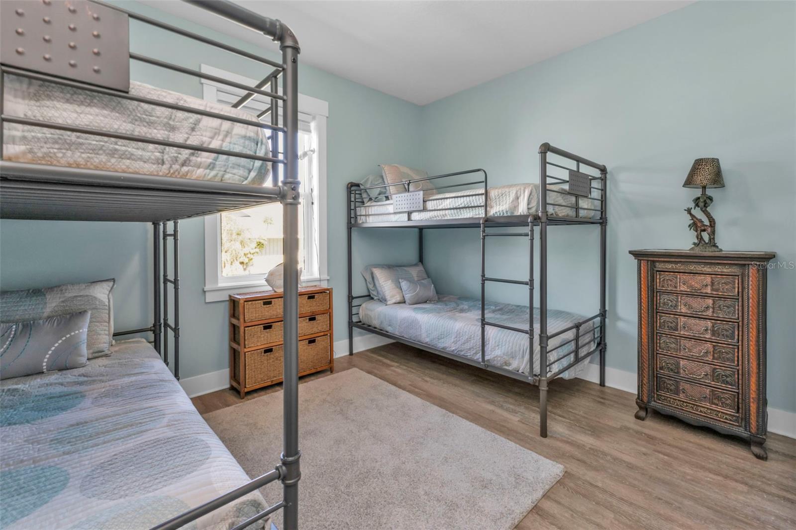 7064 BAYPINE LN, ENGLEWOOD, FL, 34224