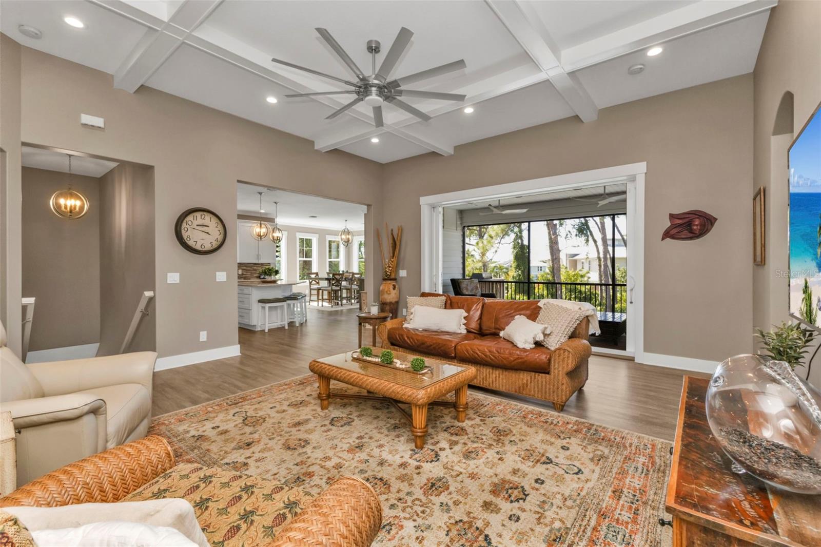 7064 BAYPINE LN, ENGLEWOOD, FL, 34224