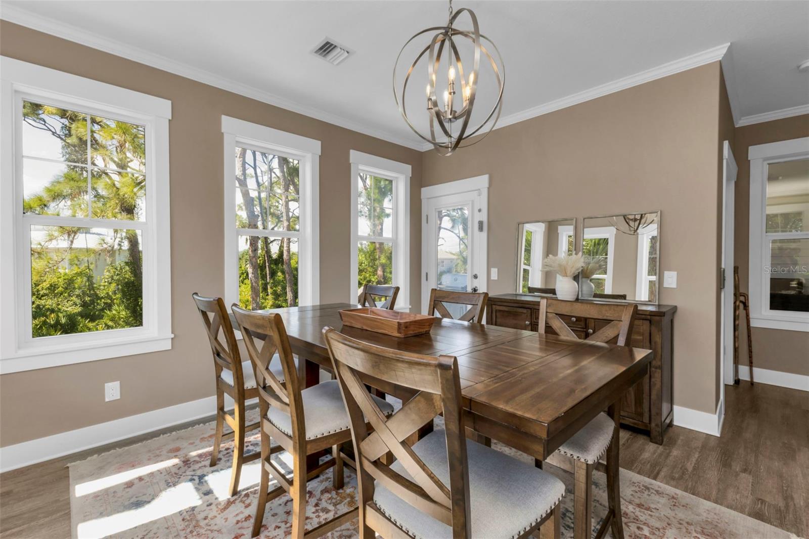 7064 BAYPINE LN, ENGLEWOOD, FL, 34224