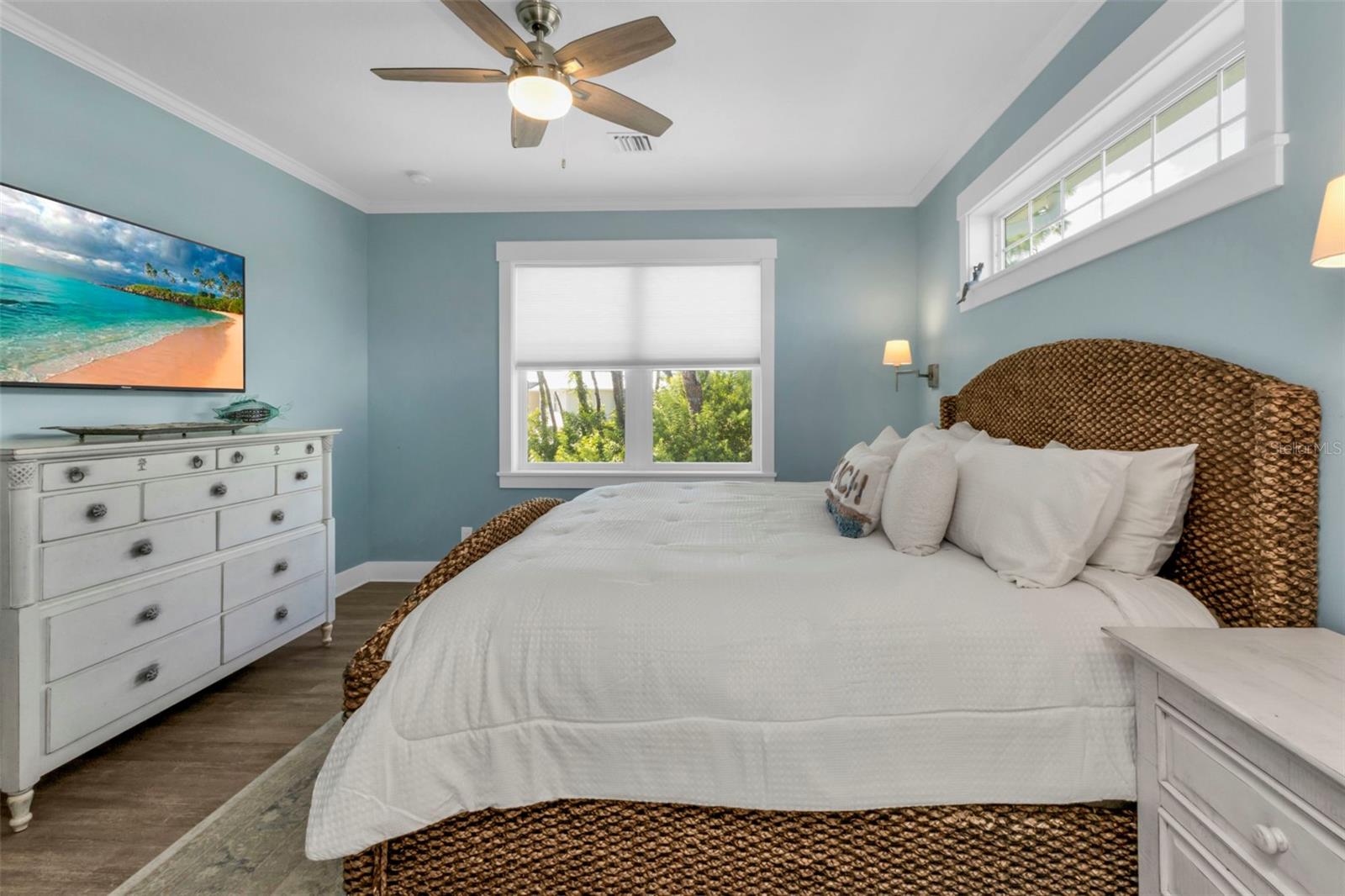 7064 BAYPINE LN, ENGLEWOOD, FL, 34224