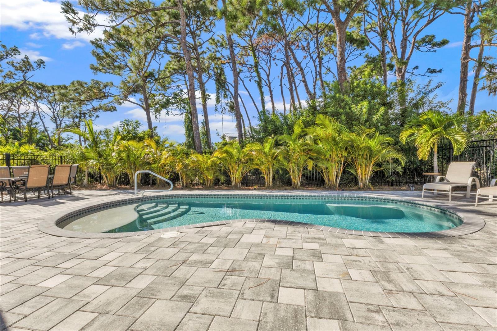 7064 BAYPINE LN, ENGLEWOOD, FL, 34224