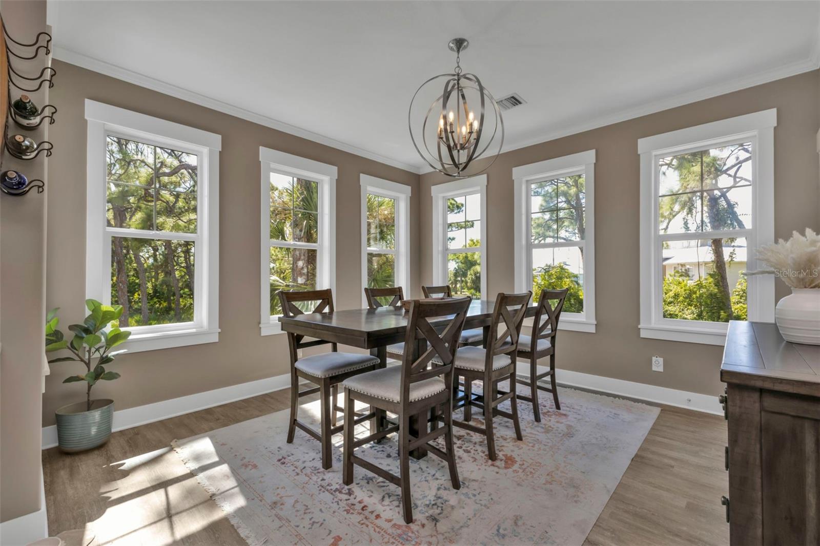 7064 BAYPINE LN, ENGLEWOOD, FL, 34224