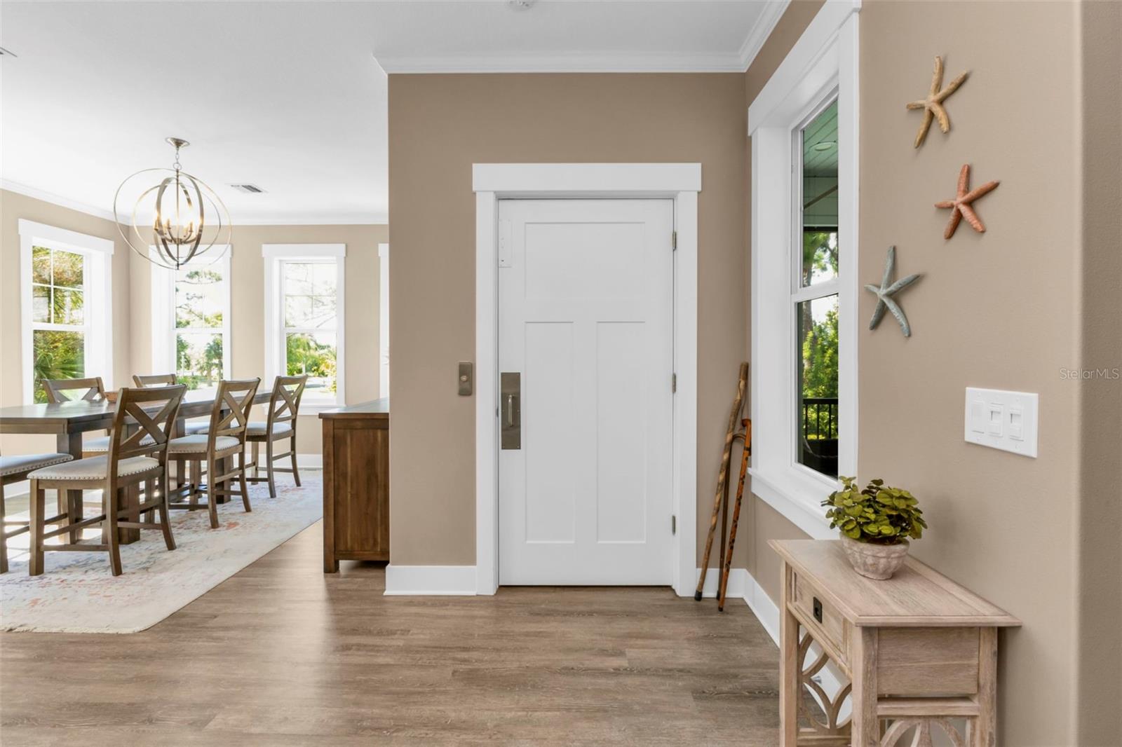 7064 BAYPINE LN, ENGLEWOOD, FL, 34224