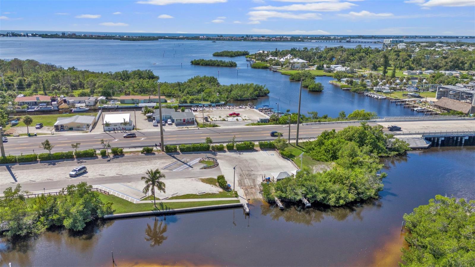 7064 BAYPINE LN, ENGLEWOOD, FL, 34224