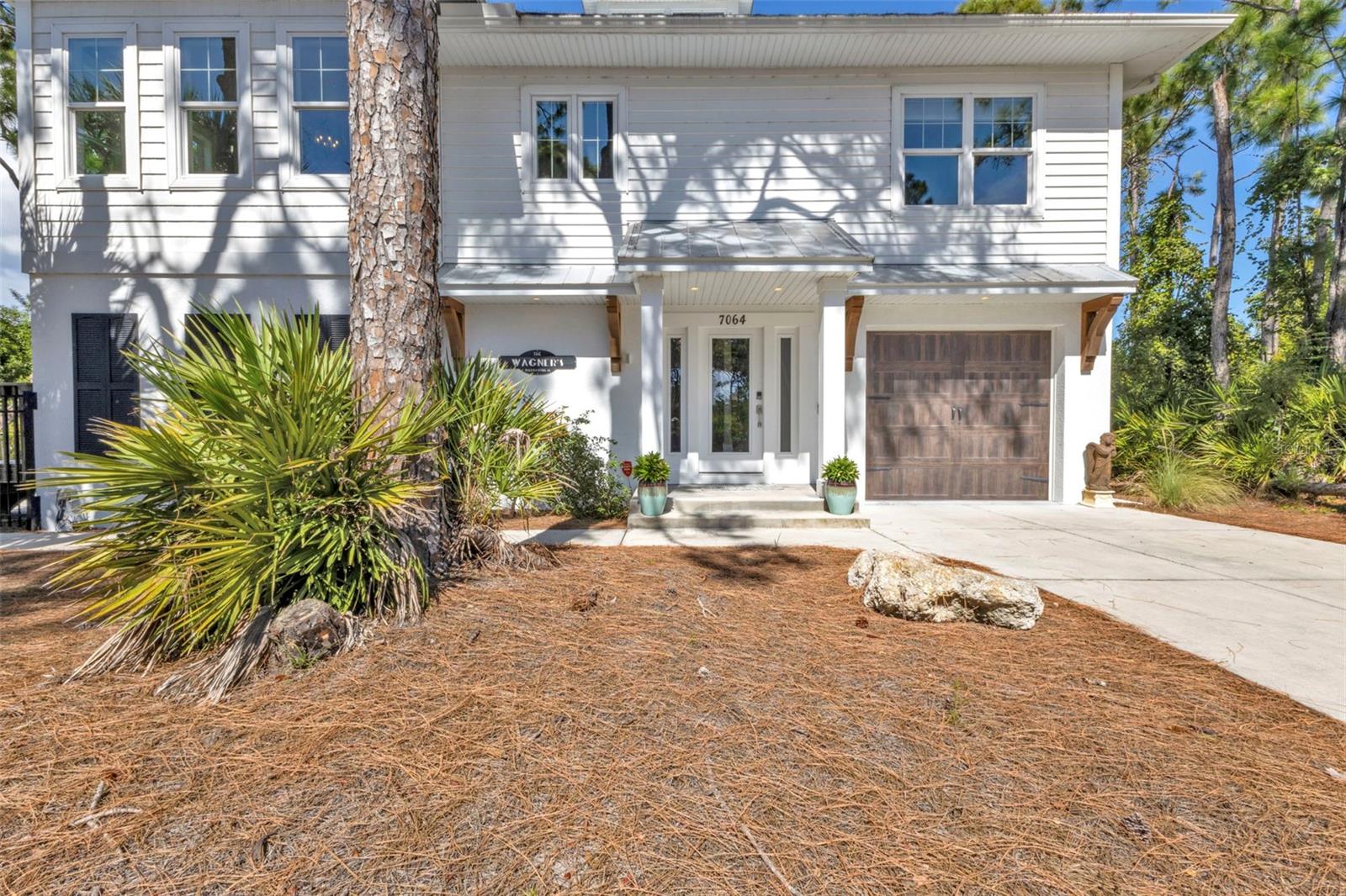 7064 BAYPINE LN, ENGLEWOOD, FL, 34224