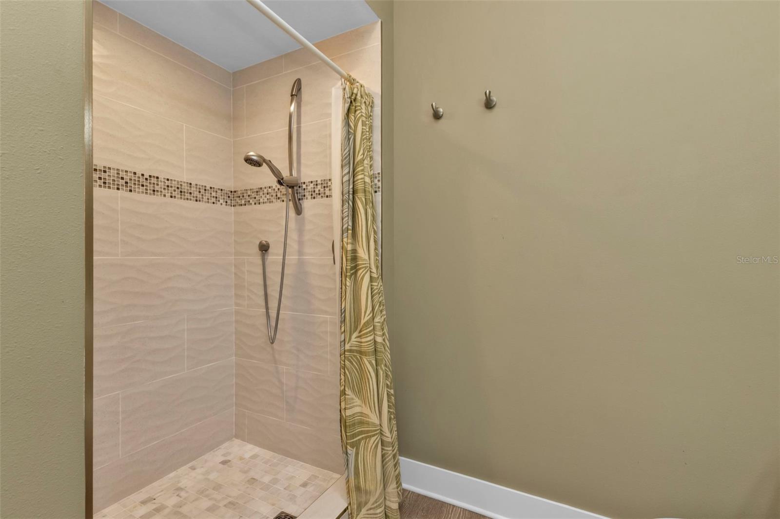7064 BAYPINE LN, ENGLEWOOD, FL, 34224