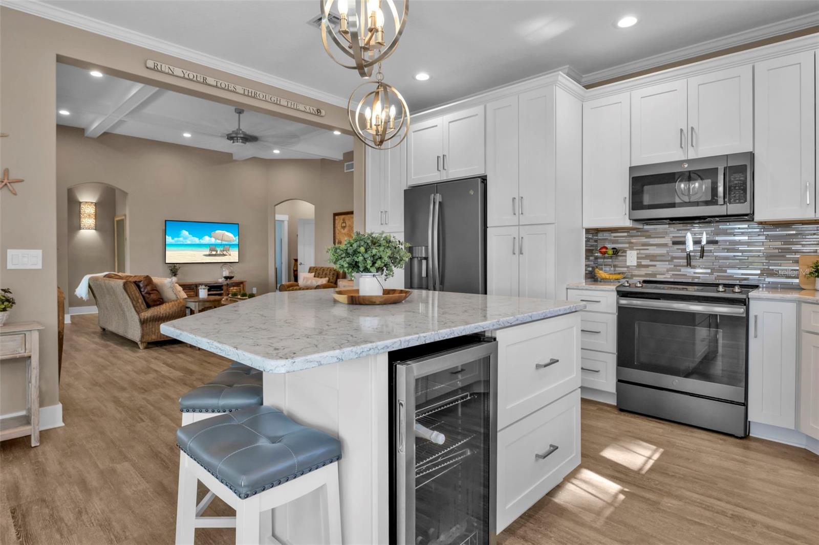 7064 BAYPINE LN, ENGLEWOOD, FL, 34224