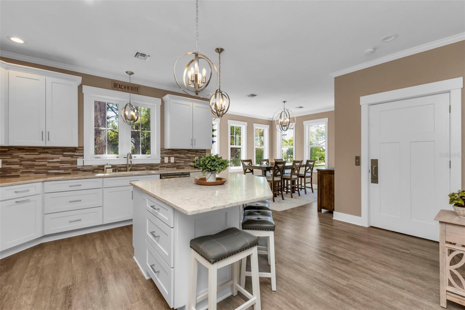 7064 BAYPINE LN, ENGLEWOOD, FL, 34224