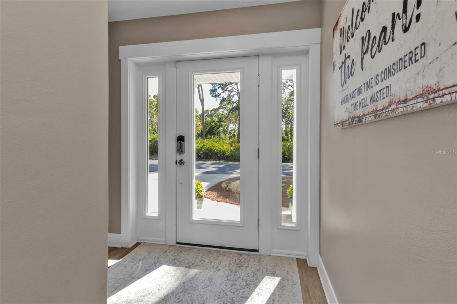 7064 BAYPINE LN, ENGLEWOOD, FL, 34224
