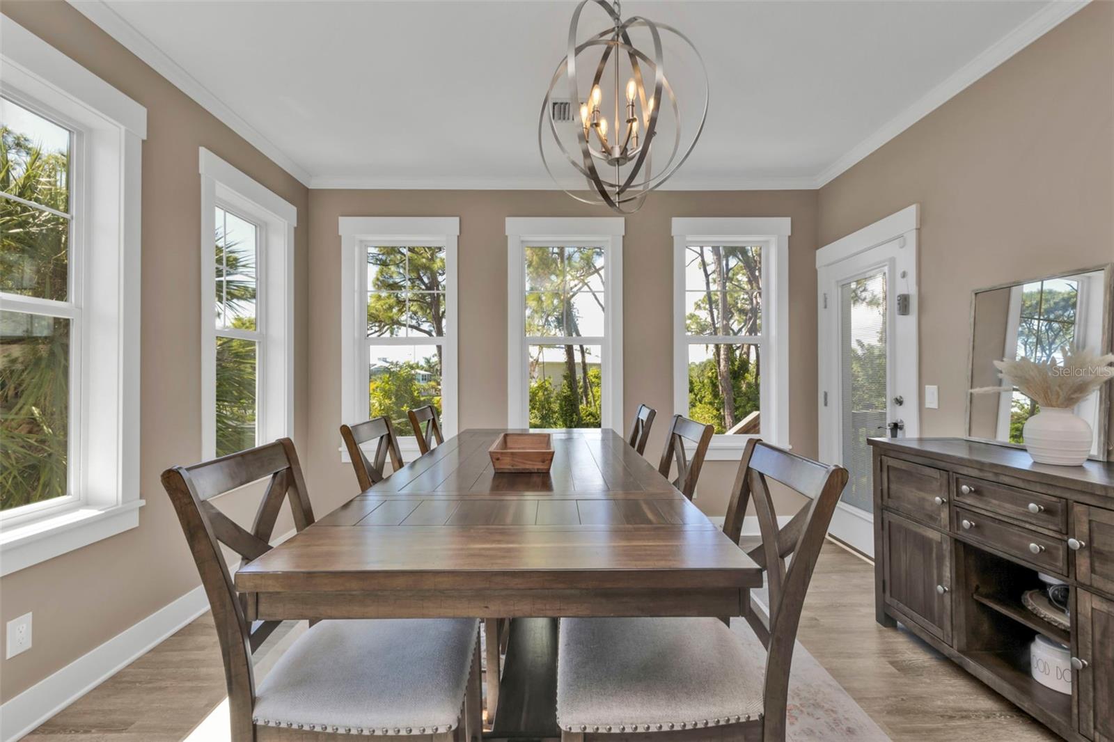 7064 BAYPINE LN, ENGLEWOOD, FL, 34224