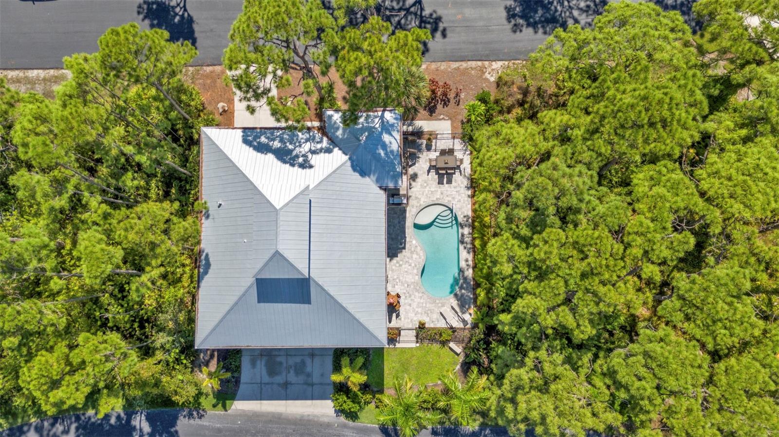 7064 BAYPINE LN, ENGLEWOOD, FL, 34224