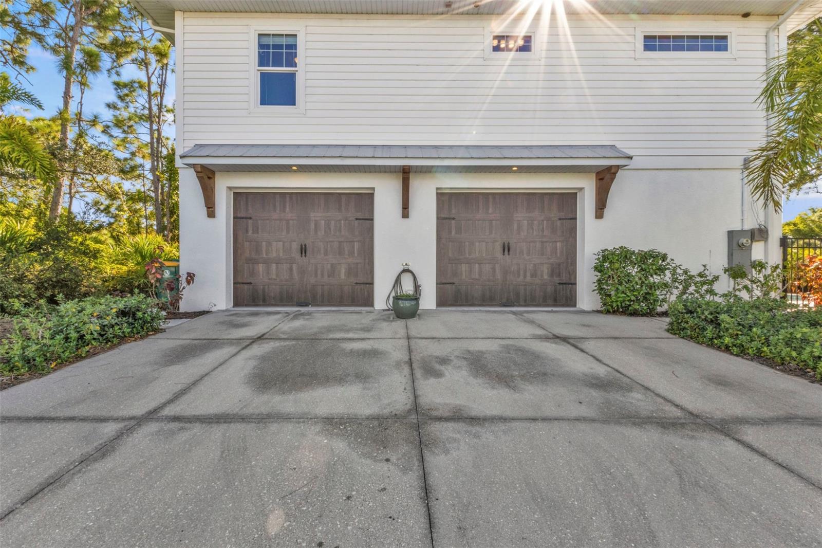 7064 BAYPINE LN, ENGLEWOOD, FL, 34224