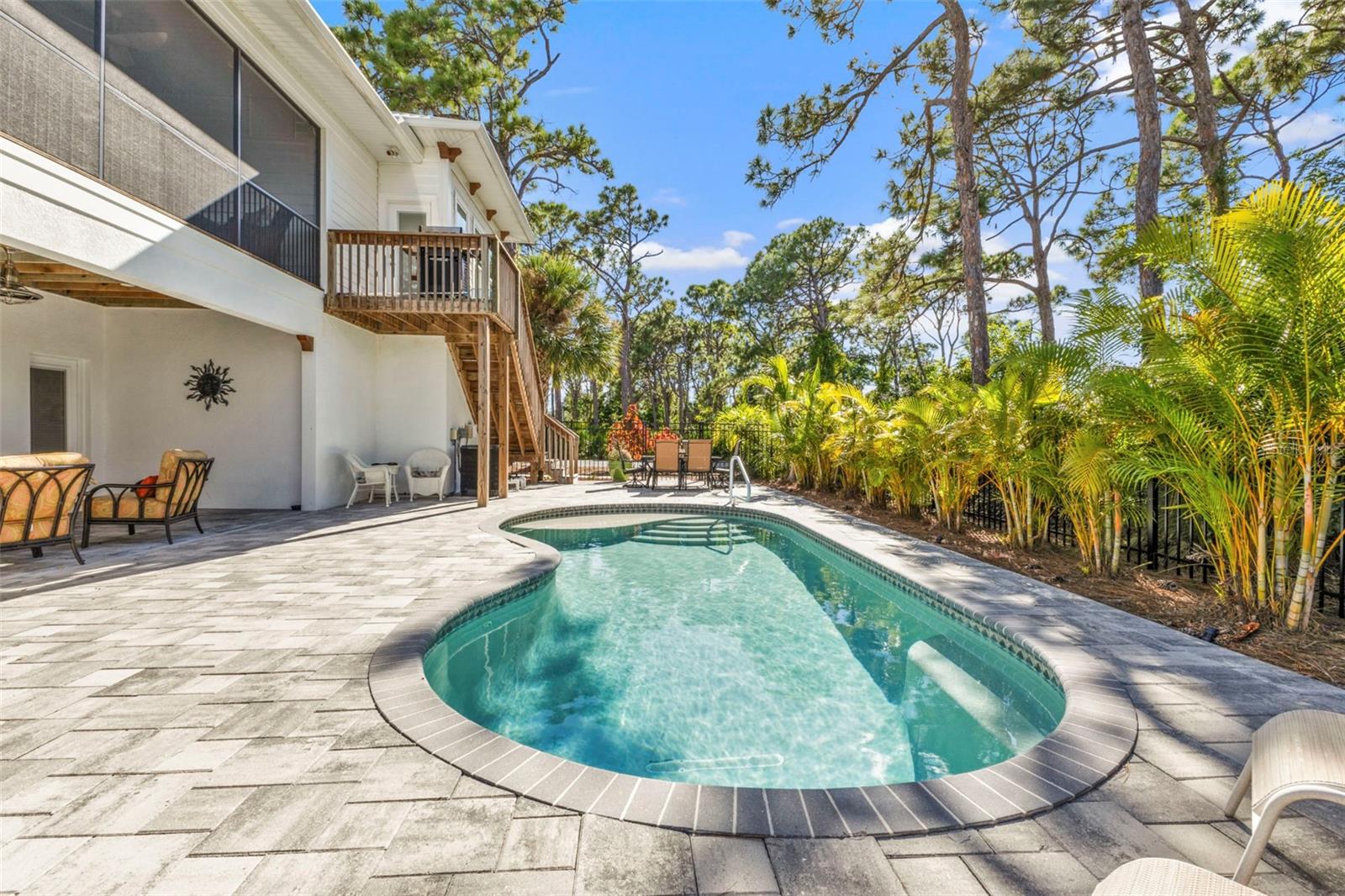 7064 BAYPINE LN, ENGLEWOOD, FL, 34224