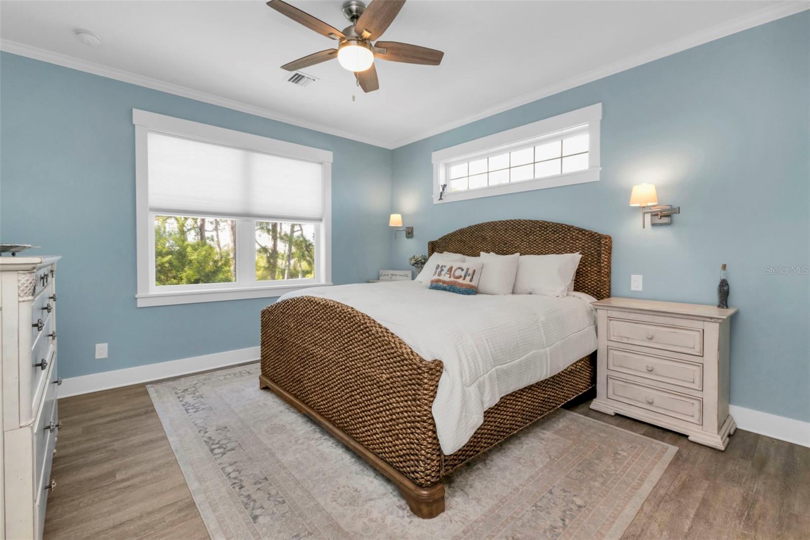 7064 BAYPINE LN, ENGLEWOOD, FL, 34224