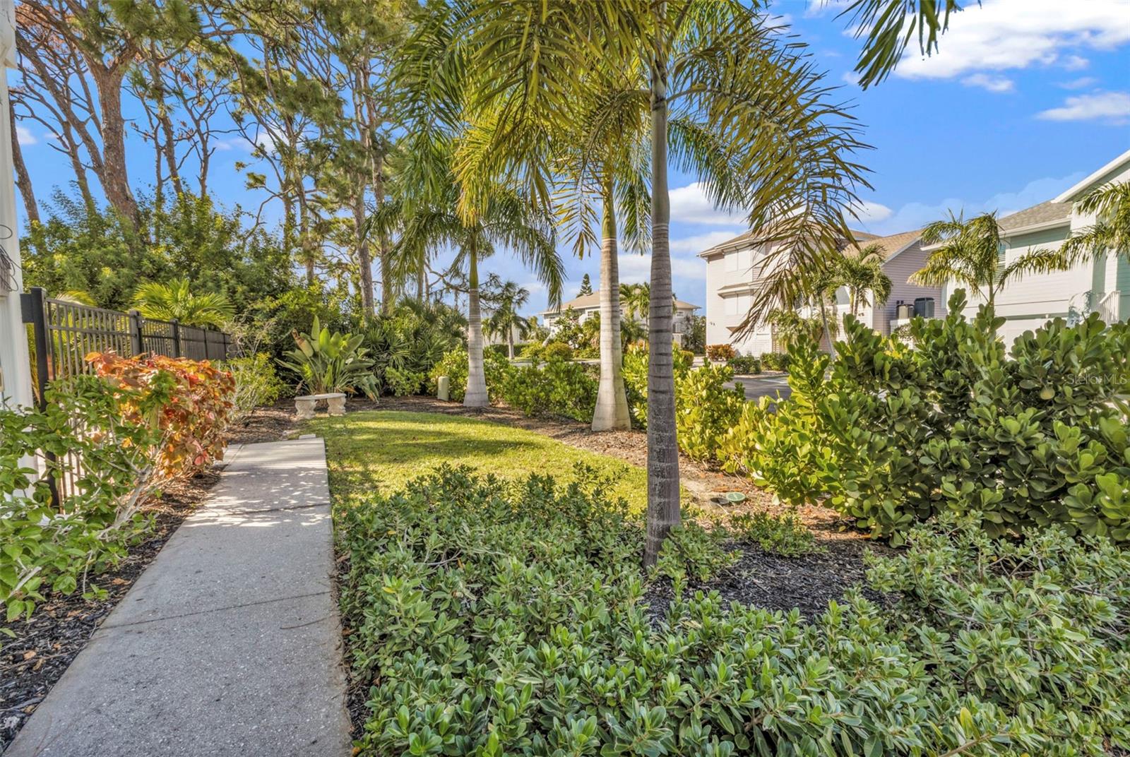 7064 BAYPINE LN, ENGLEWOOD, FL, 34224