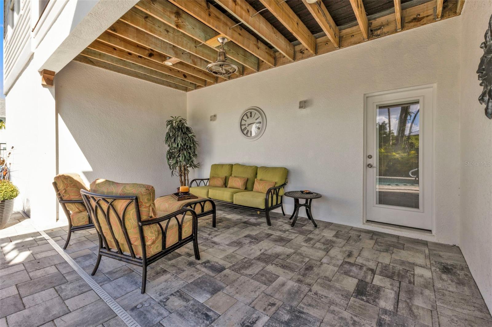 7064 BAYPINE LN, ENGLEWOOD, FL, 34224