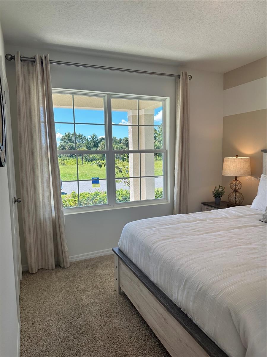 6350 SANDERS GROVE CIR, OKAHUMPKA, FL, 34762