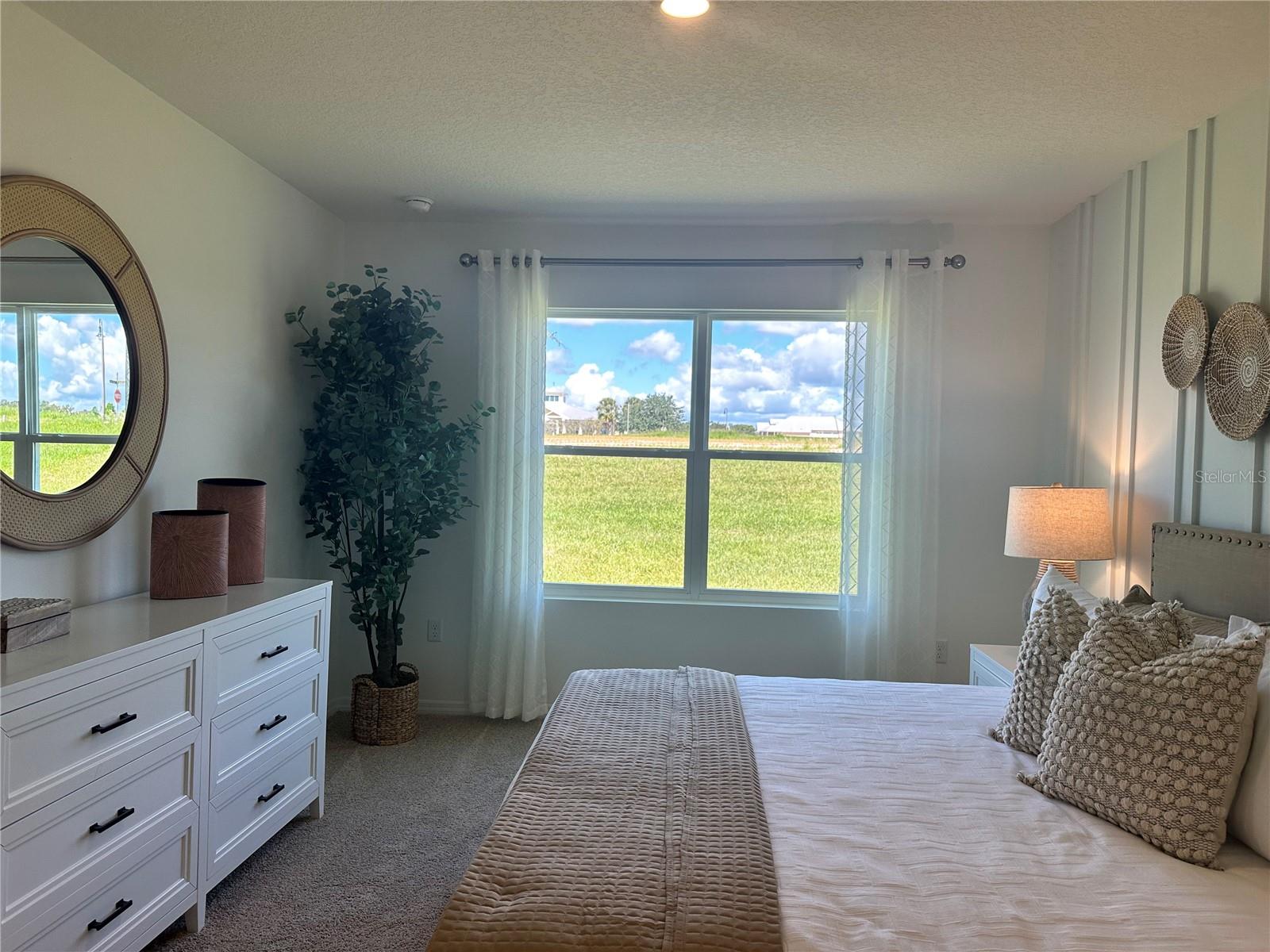 6350 SANDERS GROVE CIR, OKAHUMPKA, FL, 34762