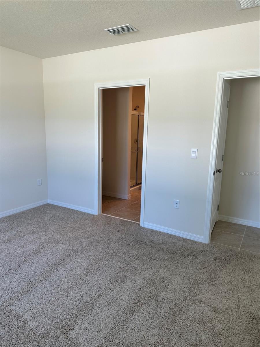 6350 SANDERS GROVE CIR, OKAHUMPKA, FL, 34762