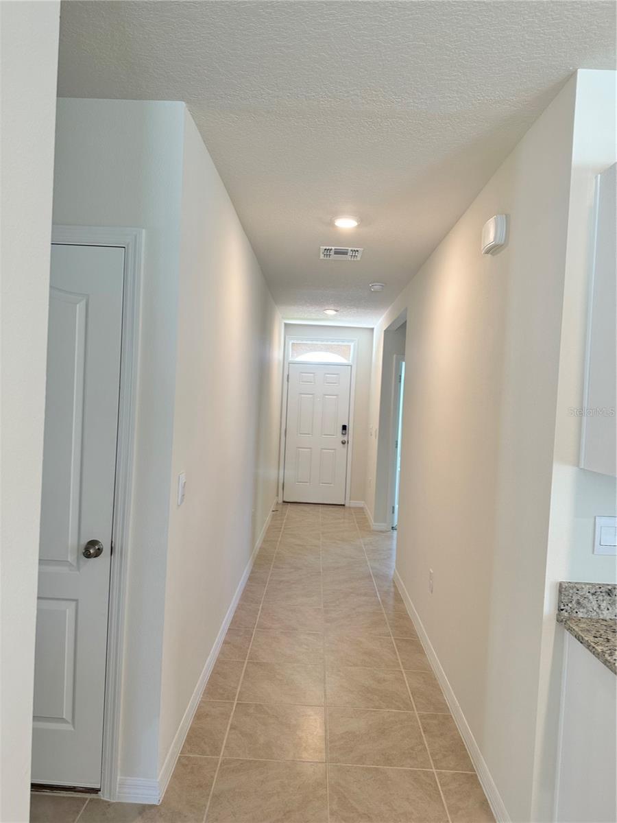6350 SANDERS GROVE CIR, OKAHUMPKA, FL, 34762