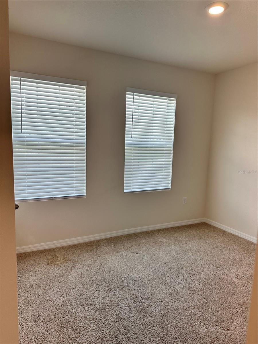 6350 SANDERS GROVE CIR, OKAHUMPKA, FL, 34762