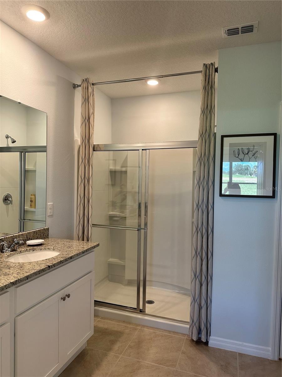 6350 SANDERS GROVE CIR, OKAHUMPKA, FL, 34762