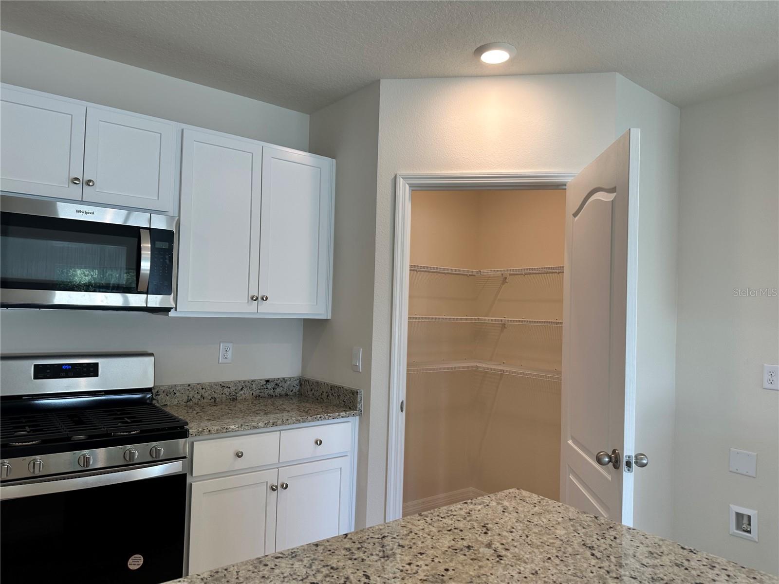 6350 SANDERS GROVE CIR, OKAHUMPKA, FL, 34762