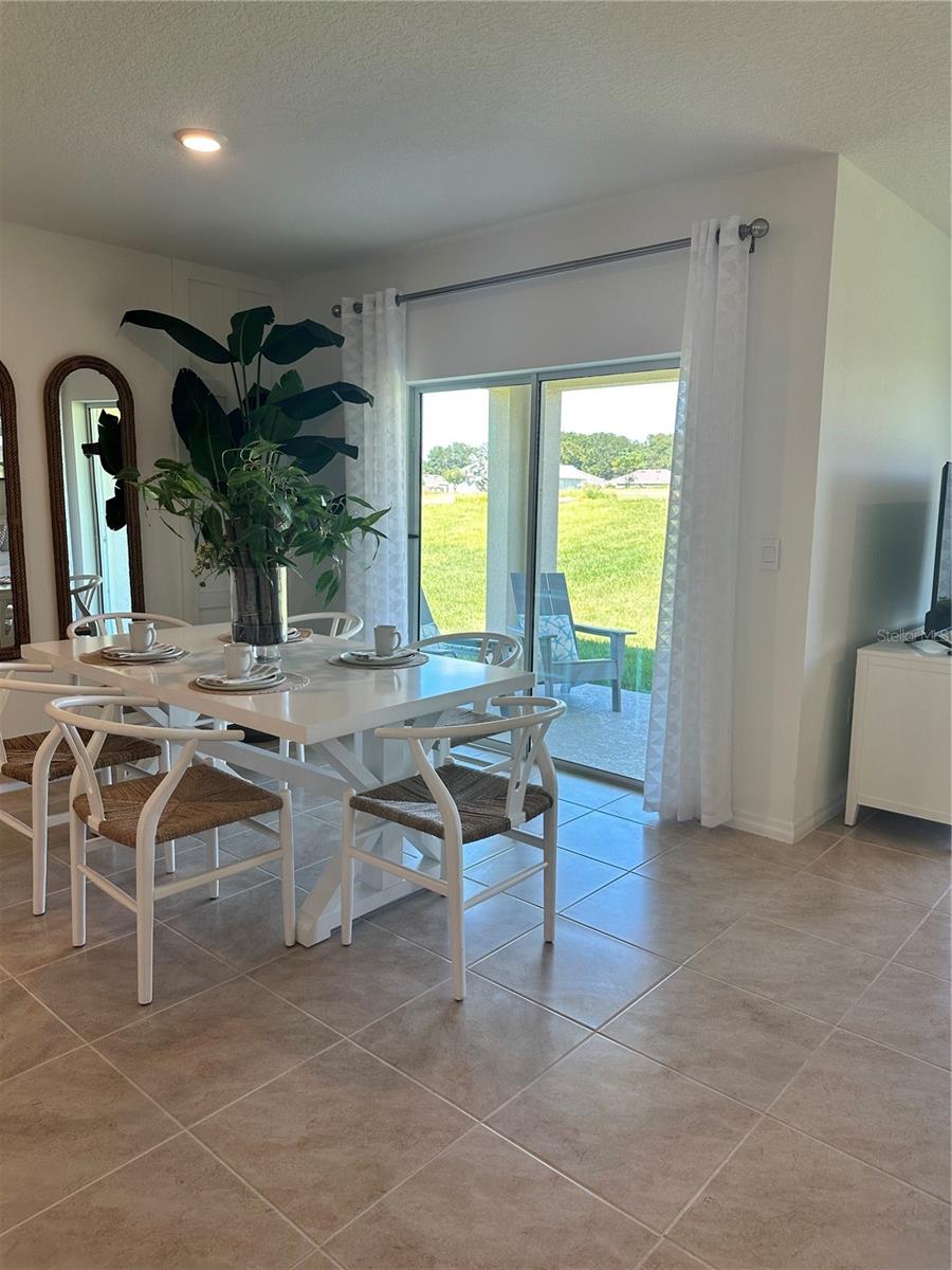 6350 SANDERS GROVE CIR, OKAHUMPKA, FL, 34762