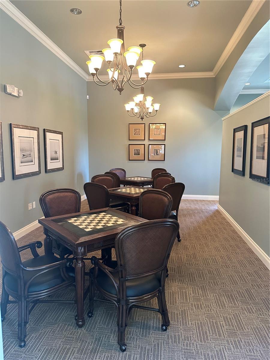 6350 SANDERS GROVE CIR, OKAHUMPKA, FL, 34762