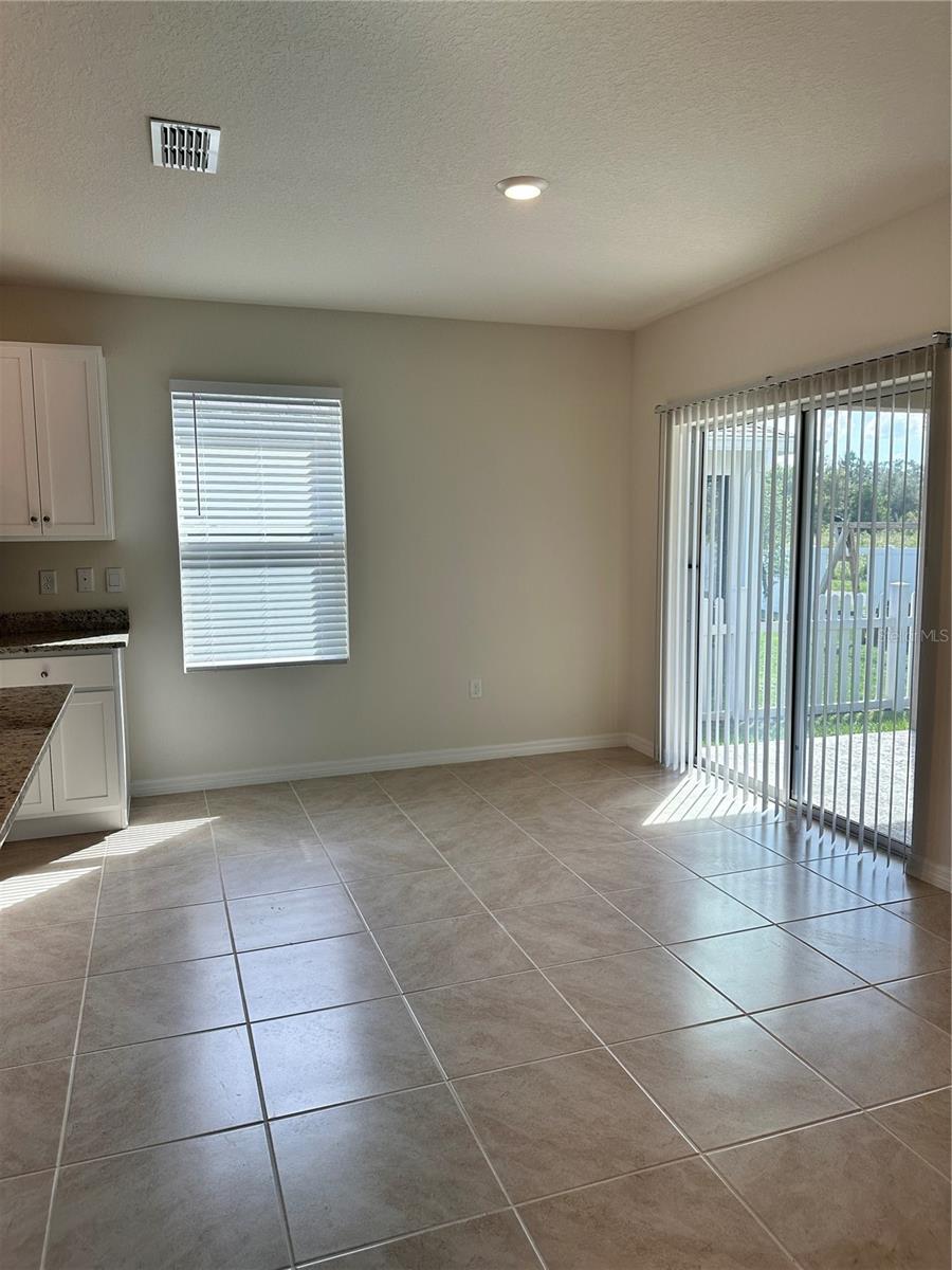 6350 SANDERS GROVE CIR, OKAHUMPKA, FL, 34762