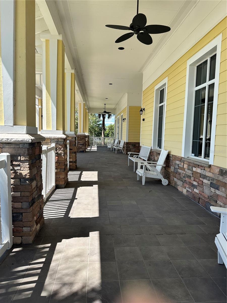 6350 SANDERS GROVE CIR, OKAHUMPKA, FL, 34762