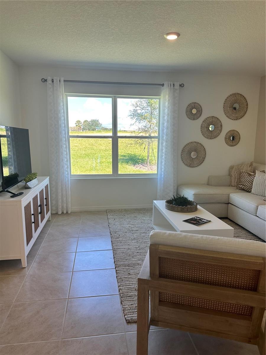 6350 SANDERS GROVE CIR, OKAHUMPKA, FL, 34762