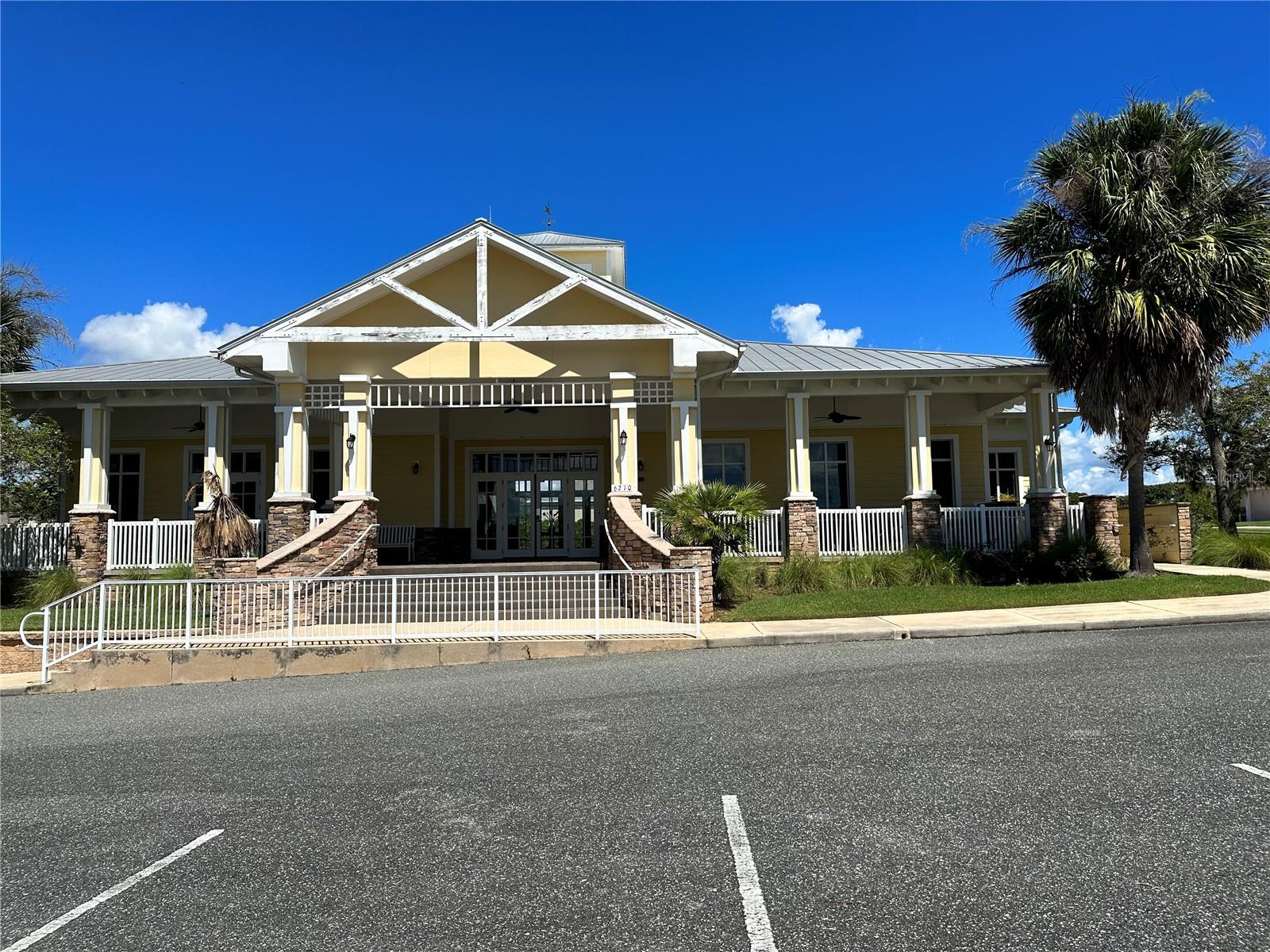 6350 SANDERS GROVE CIR, OKAHUMPKA, FL, 34762