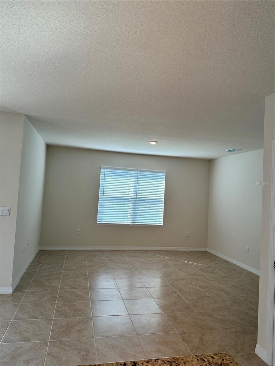6350 SANDERS GROVE CIR, OKAHUMPKA, FL, 34762