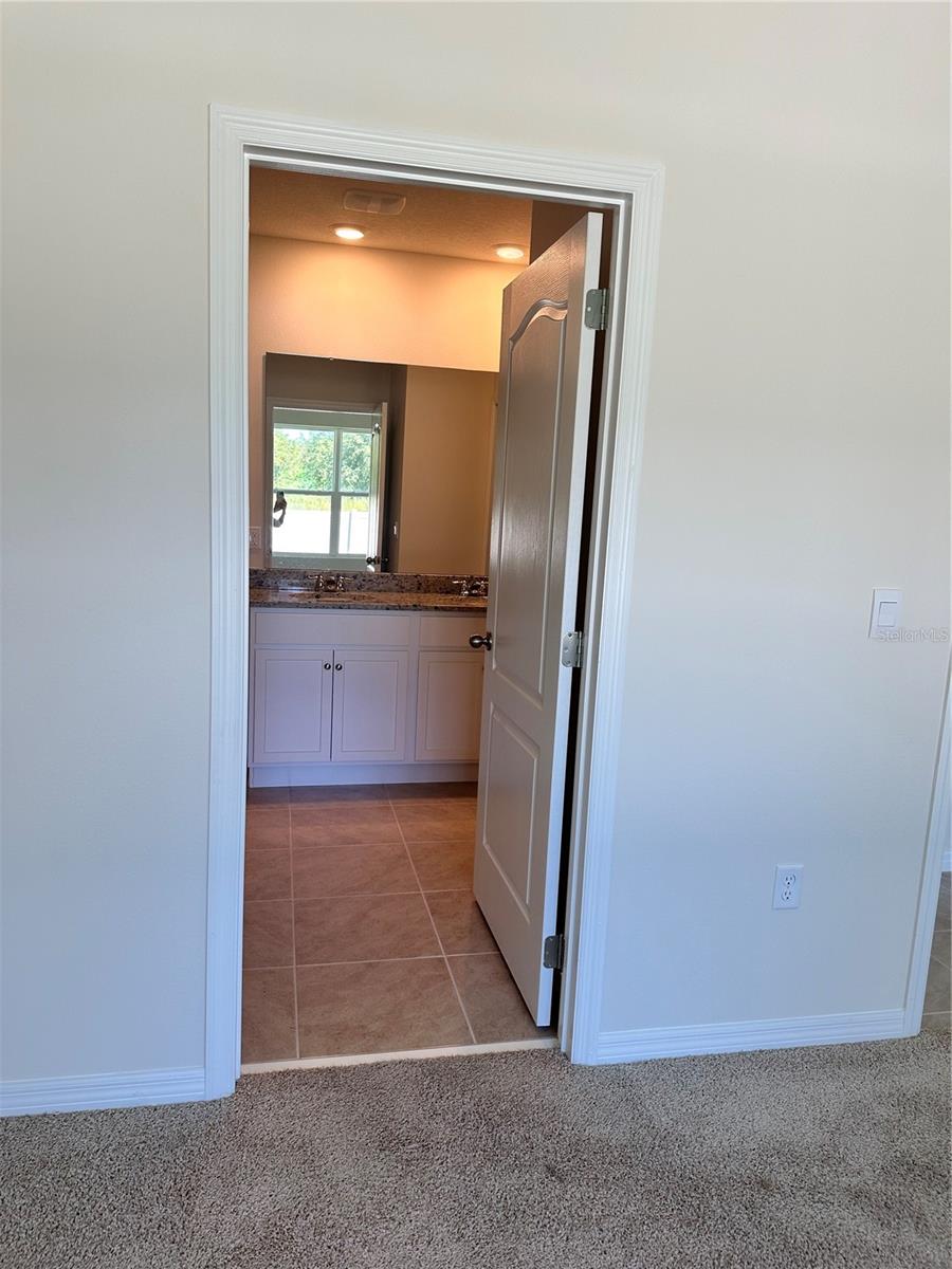 6350 SANDERS GROVE CIR, OKAHUMPKA, FL, 34762