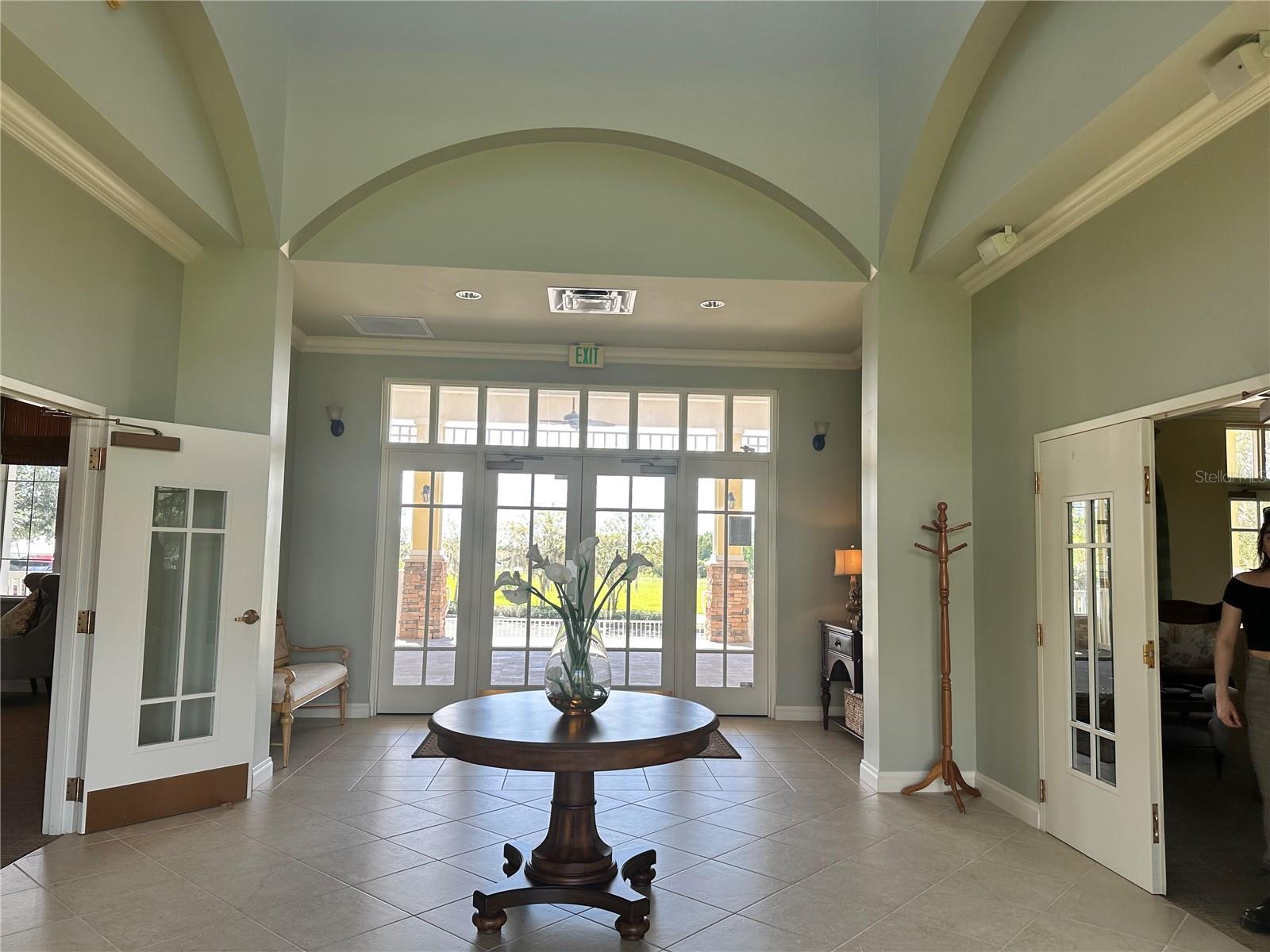 6350 SANDERS GROVE CIR, OKAHUMPKA, FL, 34762