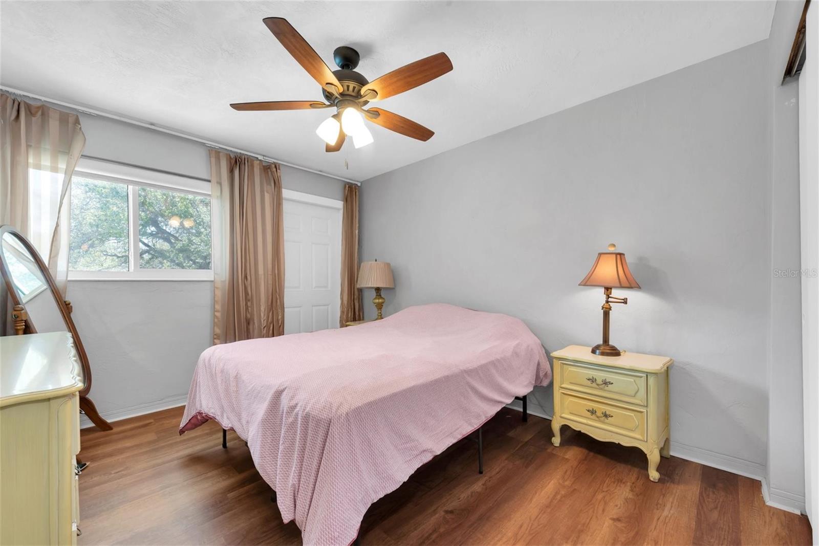 2021 AUSTRALIA WAY #33, CLEARWATER, FL, 33763